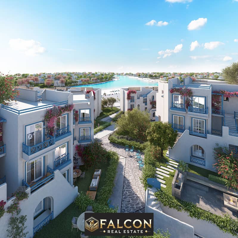 3 Paros Heights Brochure V1-7. jpg