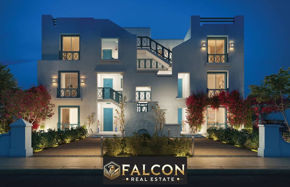 5 Paros Heights Brochure V1-25. jpg