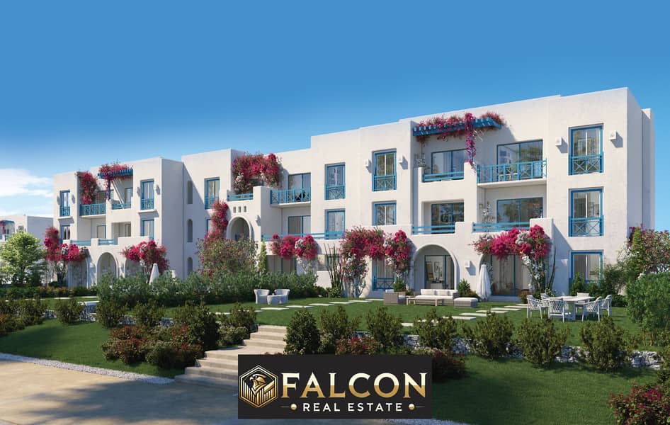 6 Paros Heights Brochure V1-30. jpg