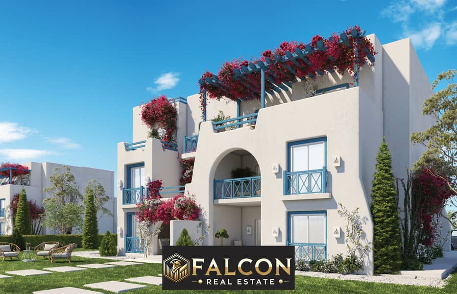 7 Paros Heights Brochure V1-225. jpg