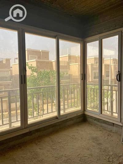 3 Bedroom Townhouse for Sale in New Cairo, Cairo - 481074032_122236445798069385_2862370119394787990_n. jpg