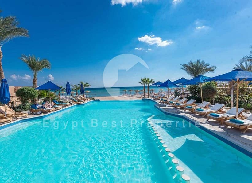 11 shams-prestige-abu-soma. jpg