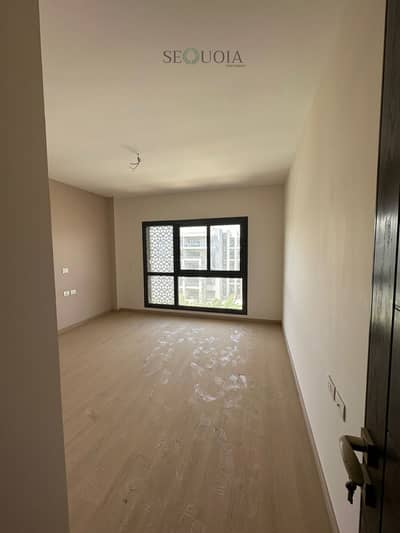 3 Bedroom Flat for Sale in New Cairo, Cairo - IMG-20241202-WA0062. jpg