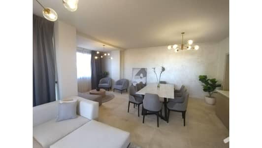 2 Bedroom Flat for Sale in New Capital City, Cairo - Armonia Construction_00014. jpg