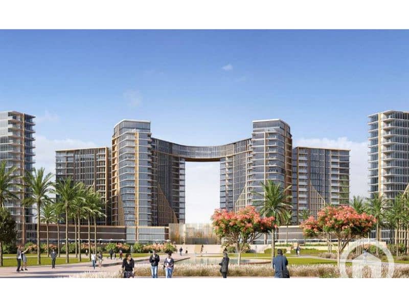 9 Zed Towers 10. jpg