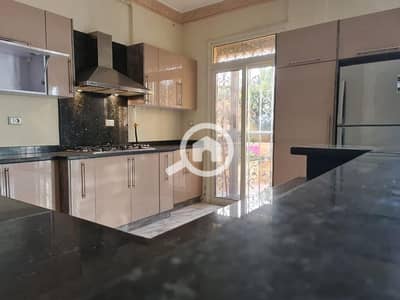 3 Bedroom Flat for Sale in New Capital City, Cairo - fc4d4b59-8ccb-480c-9507-7836847cbc5b. jpg