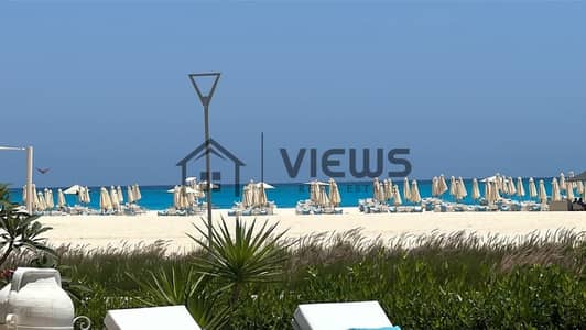 شاليه 1 غرفة نوم للبيع في الساحل الشمالي، مطروح - WhatsApp Image 2025-04-29 at 4.05. 46 PM (1). jpeg