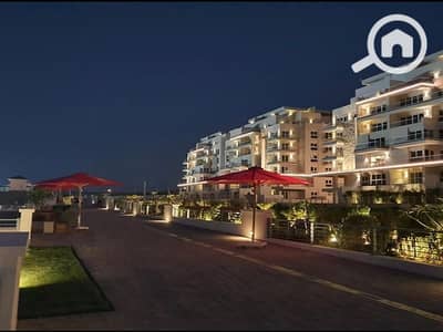 4 Bedroom iVilla for Sale in New Cairo, Cairo - صورة واتساب بتاريخ 1444-11-03 في 10.43. 00. jpg