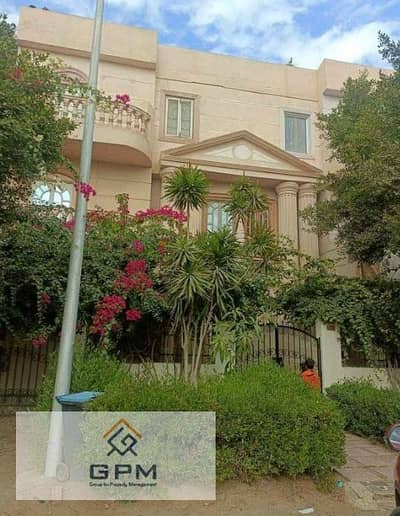3 Bedroom Flat for Sale in New Cairo, Cairo - WhatsApp Image 2025-04-29 at 3.29. 00 PM. jpeg