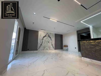 3 Bedroom Apartment for Sale in Madinaty, Cairo - 1000110612. jpg