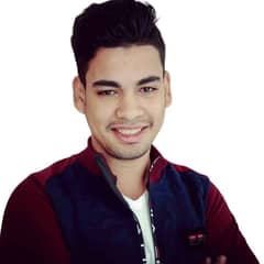 youssefelhashem