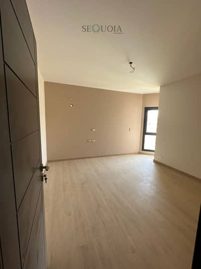 3 Bedroom Apartment for Sale in New Cairo, Cairo - IMG-20241202-WA0056. jpg