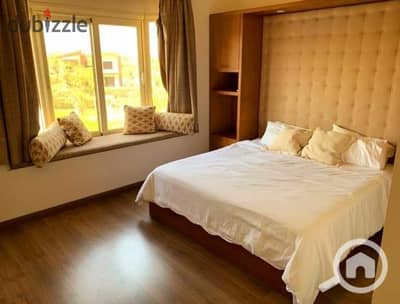 شقة 3 غرف نوم للبيع في القاهرة الجديدة، القاهرة - 0c07f6e9-2627-490b-afba-1754774e7e75. jpg