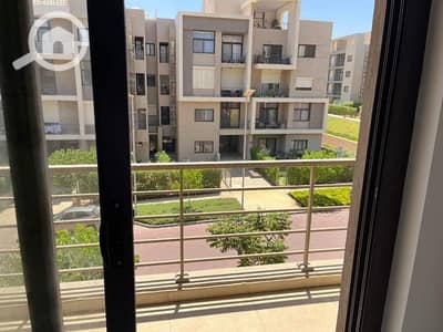 فلیٹ 3 غرف نوم للبيع في القاهرة الجديدة، القاهرة - FB_IMG_1723160220313. jpg
