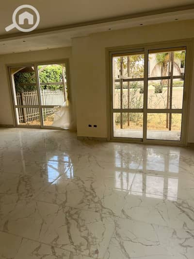 3 Bedroom Villa for Sale in New Cairo, Cairo - 480960310_122148276794564038_6207281998735567500_n. jpg