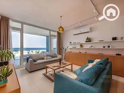 2 Bedroom Chalet for Sale in North Coast, Matruh - 6780247-c670eo. jpg