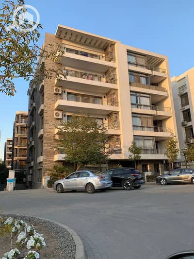 3 Bedroom Apartment for Sale in New Cairo, Cairo - 0 (8). jpg