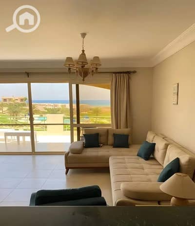 3 Bedroom Chalet for Sale in North Coast, Matruh - FB_IMG_1686040050027. jpg