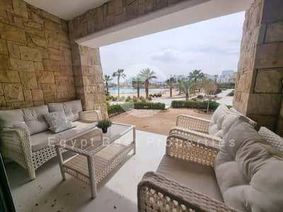 1 Bedroom Flat for Sale in Gouna, Red Sea - WhatsApp Image 2025-05-01 at 1.56. 06 PM (5). jpeg
