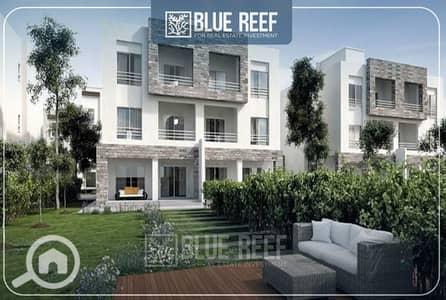 3 Bedroom Duplex for Sale in North Coast, Matruh - 31. jpg