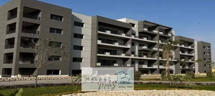2 Compound-Stoda-Sheraton (1). jpeg