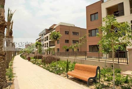3 Bedroom Flat for Sale in New Cairo, Cairo - 452659929_1396341594364306_8748612854947438463_n - Copy. jpg