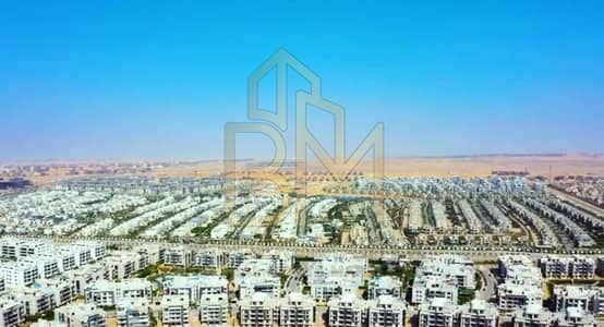 شقة 4 غرف نوم للبيع في القاهرة الجديدة، القاهرة - WhatsApp Image 2025-05-01 at 2.01. 35 PM (1). jpeg