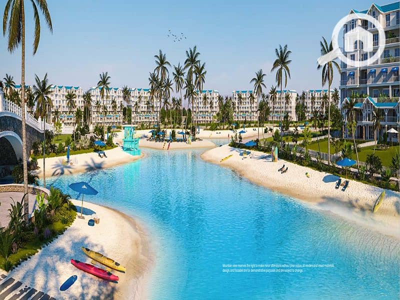 3 لقطة شاشة 2023-06-01 125819. png