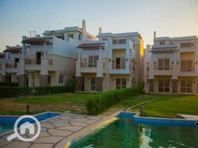 2 Bedroom Chalet for Sale in Ain Sukhna, Suez - WhatsApp Image 2025-04-22 at 1.45. 35 PM (2). jpeg