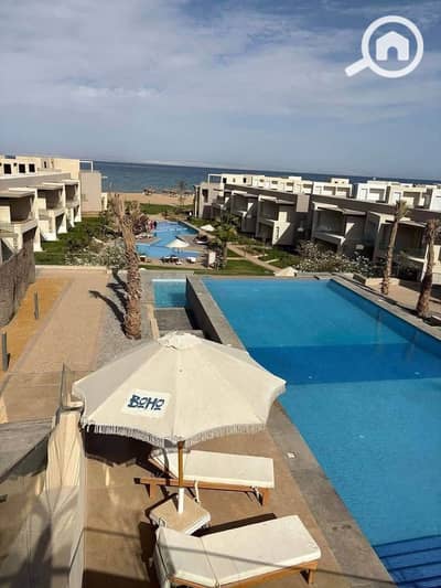 2 Bedroom Chalet for Sale in Ain Sukhna, Suez - 494100741_1713201499587420_8214759245049433218_n. jpg
