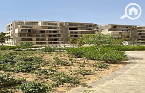 1 Bedroom Flat for Sale in New Cairo, Cairo - 492351209_655091517443254_9223336586354222775_n. jpg