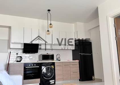 1 Bedroom Chalet for Sale in North Coast, Matruh - WhatsApp Image 2025-04-24 at 4.05. 42 PM (1). jpeg