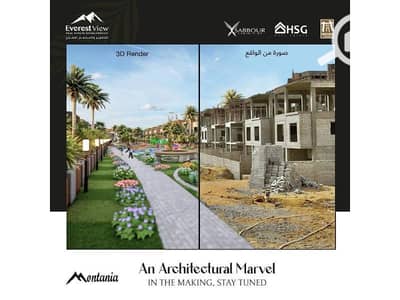 5 Bedroom Villa for Sale in Sheikh Zayed, Giza - WhatsApp Image 2023-06-15 at 12.42. 41 PM. jpg