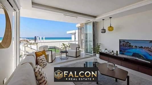 1 Bedroom Apartment for Sale in North Coast, Matruh - 438109827_2849950778476597_2367263518657377865_n. jpg