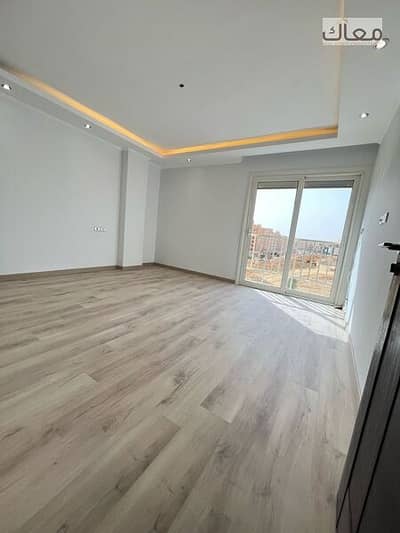 3 Bedroom Flat for Sale in New Cairo, Cairo - 83f5475d-cfdb-4014-86a6-fc7471af1e13. jpeg