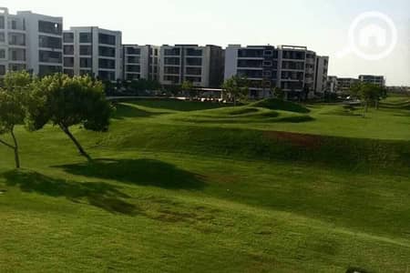 3 Bedroom Apartment for Sale in New Cairo, Cairo - 302010684_433343358860591_4053819300807529836_n. jpg
