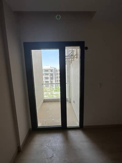 3 Bedroom Flat for Sale in New Cairo, Cairo - IMG-20241202-WA0065. jpg