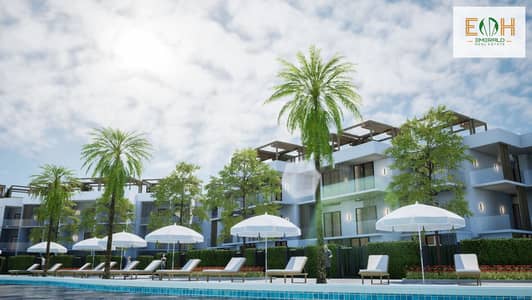 1 Bedroom Apartment for Sale in Hurghada, Red Sea - WhatsApp Image 2024-11-18 at 17.57. 59 (2). jpeg