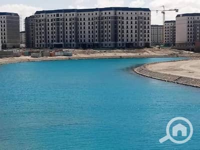 فلیٹ 2 غرفة نوم للبيع في العلمين، مطروح - 61ba2ce7-1264-418b-8145-cd7bbecab07c. jpg