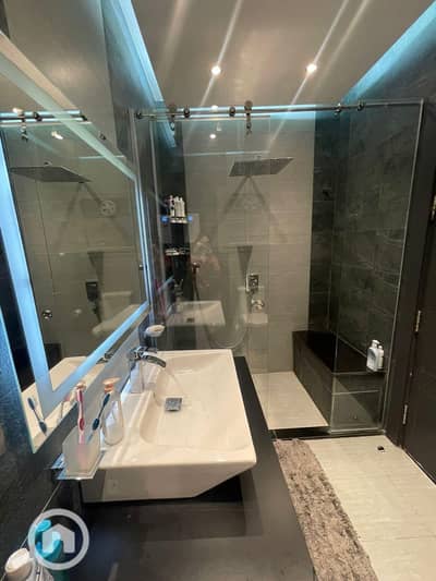 2 Bedroom Apartment for Sale in New Cairo, Cairo - 2ac74c25-a452-4e6c-b801-9e5e105f4add - Copy. jpg