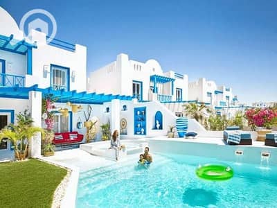 3 Bedroom Chalet for Sale in North Coast, Matruh - IMG-20230611-WA0330. jpg