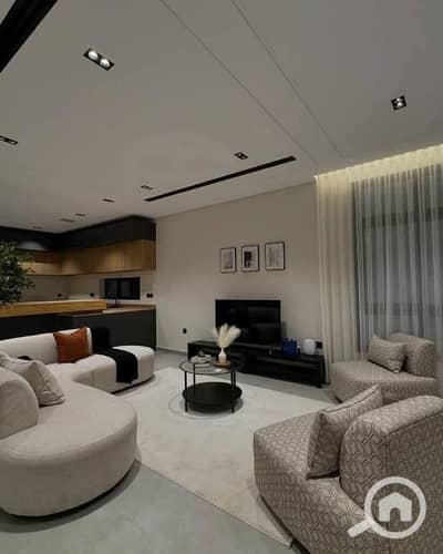 2 Bedroom Apartment for Sale in New Cairo, Cairo - 486320175_122154108086548482_5413457688705689576_n. jpg