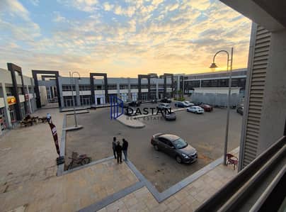 محلات تجارية  للبيع في مدينتي، القاهرة - IMG-20241224-WA0263. jpg