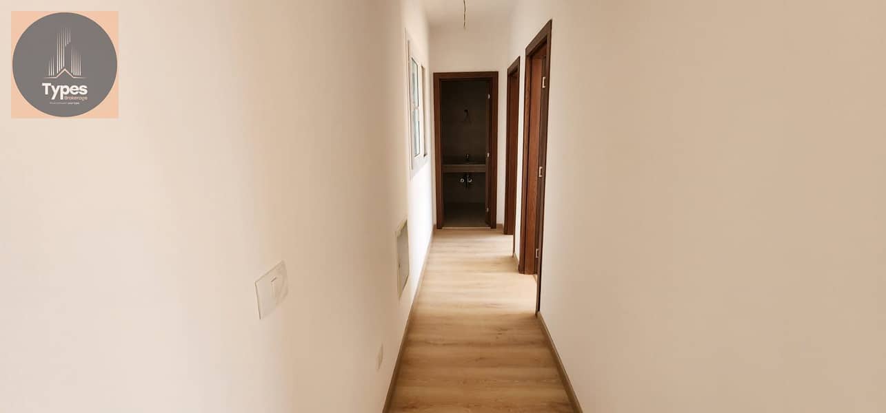 5 IMG-20250428-WA0004. jpg
