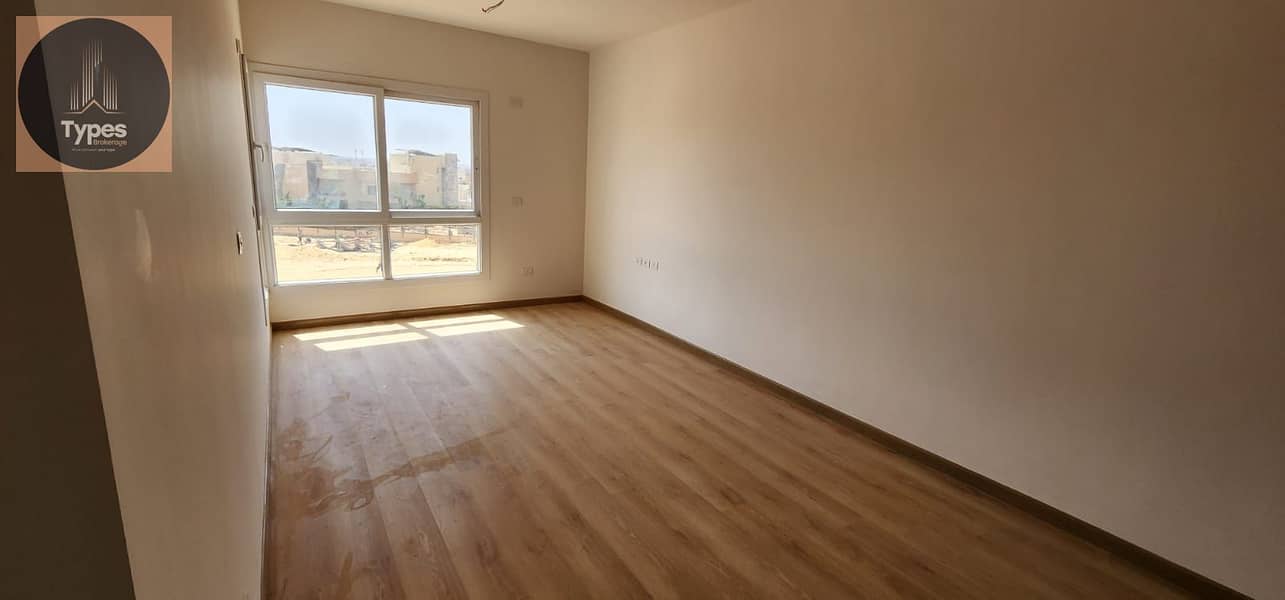 11 IMG-20250428-WA0011. jpg