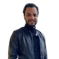 Ahmed Kamel