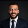 Mohamed Asfour