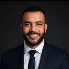 Mohamed Asfour