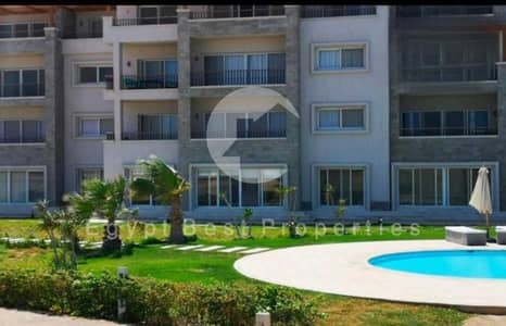 3 Bedroom Penthouse for Sale in North Coast, Matruh - IMG-20250312-WA0064. jpg