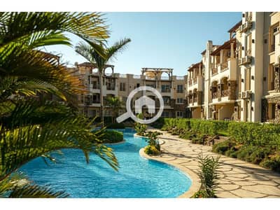 شاليه 3 غرف نوم للبيع في العين السخنة، السويس - 2bb53ef9-b4f3-4cf8-aa15-2ff209d4a2c6. jfif. jpg